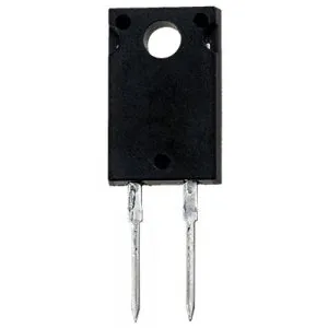 LTO050F10000JTE3