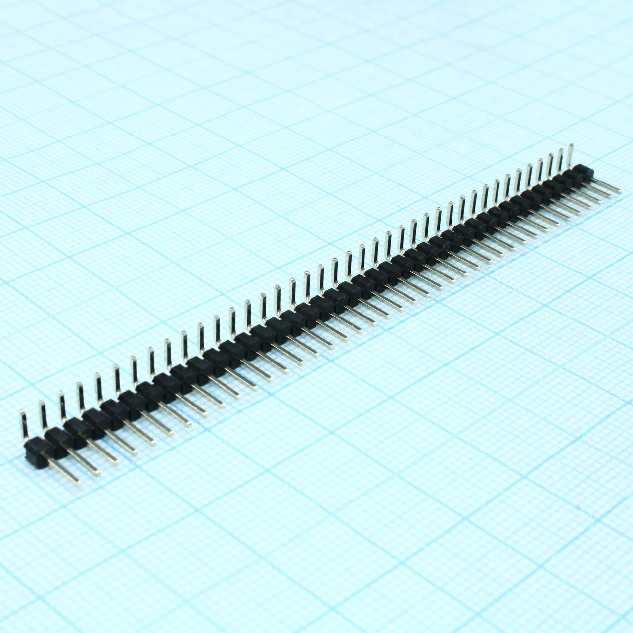 DS1022-1X40RDF11-B