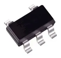 TCR2EF33,LM(CT