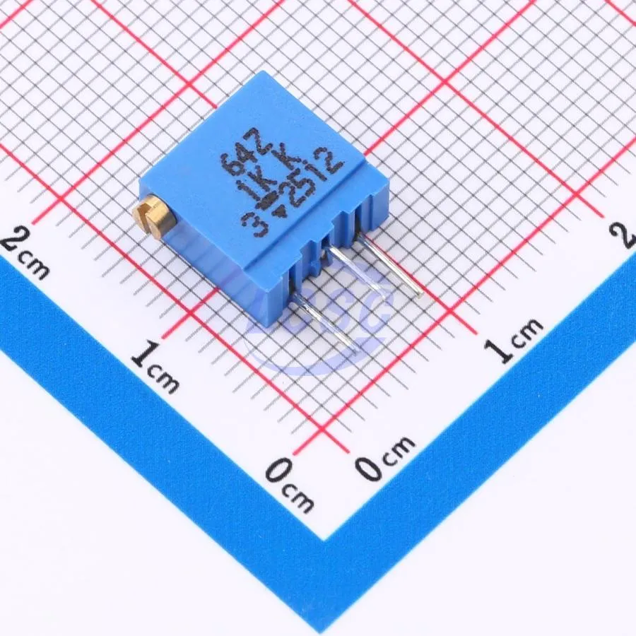 M64Z102KB40