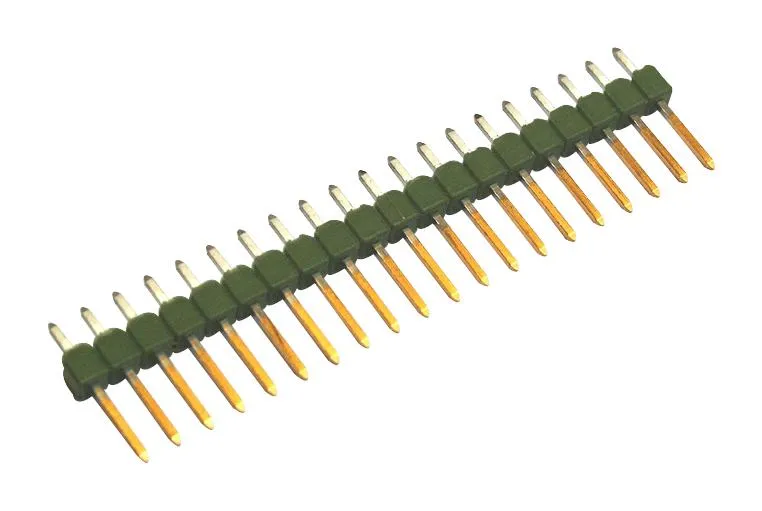 1-826629-4