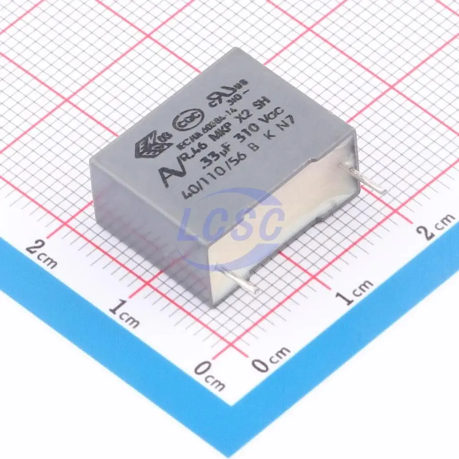 R463I333000N0M