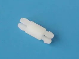 SP-6