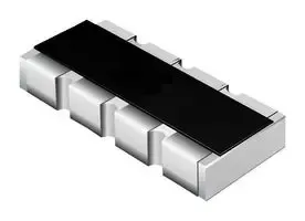 CAT16-2200F4LF
