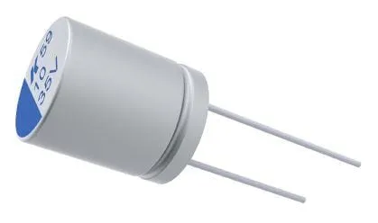 A759MS226M2AAAE045