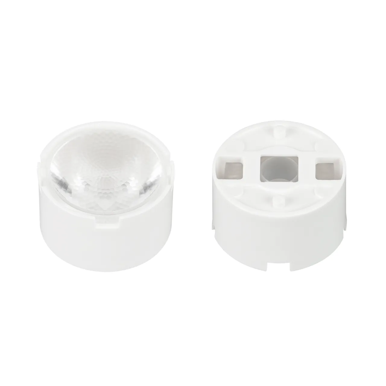 Линза ARL-PM585-U12-D20xH12-HW 032885