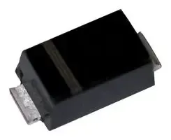 BZD27C4V7P-E3-08