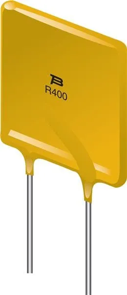 MF-R250U