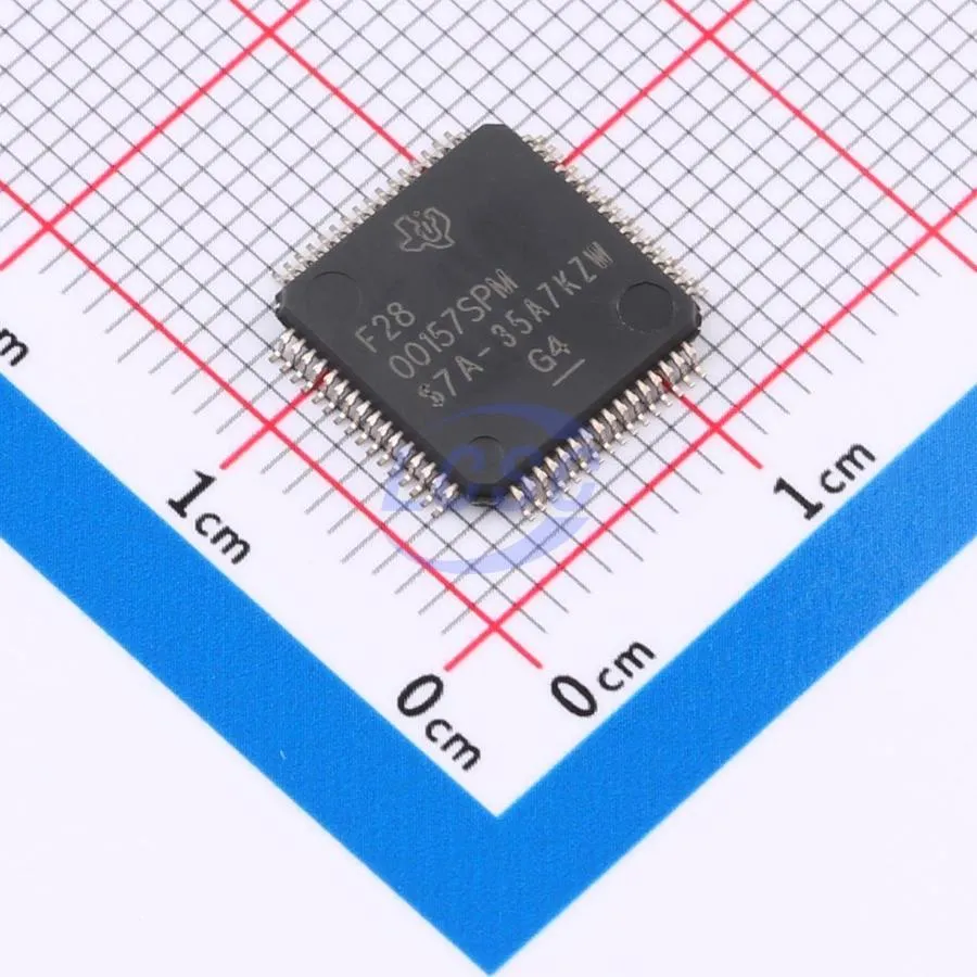F2800157SPMR