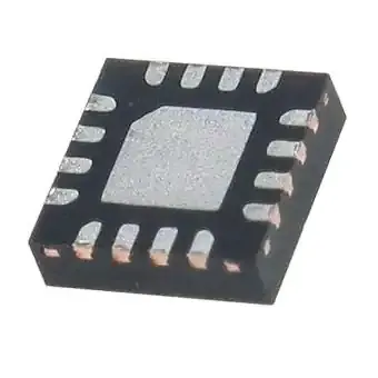 RFSA2033TR7