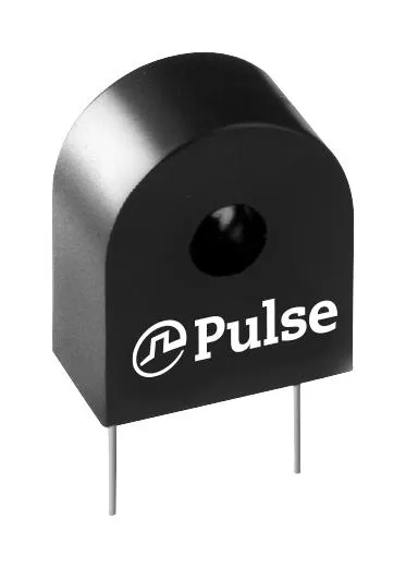 PE-51688NL