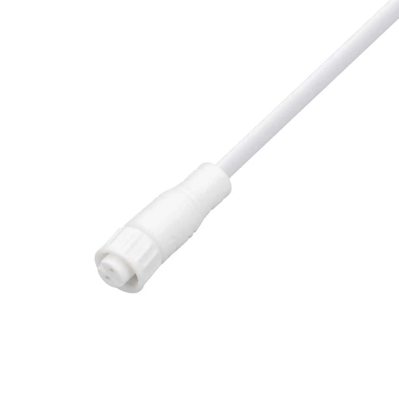 Разъем выводной ARL-MONO-2PIN-L300-F-IP67 047392