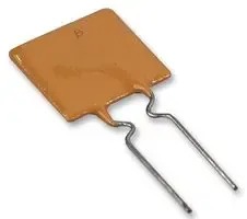 MF-R090-0-9