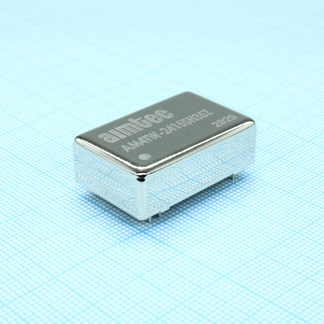 AM4TW-2415SH35Z