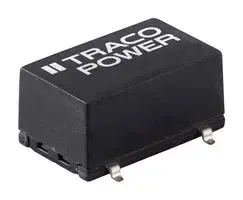 TSR 1-2465SM