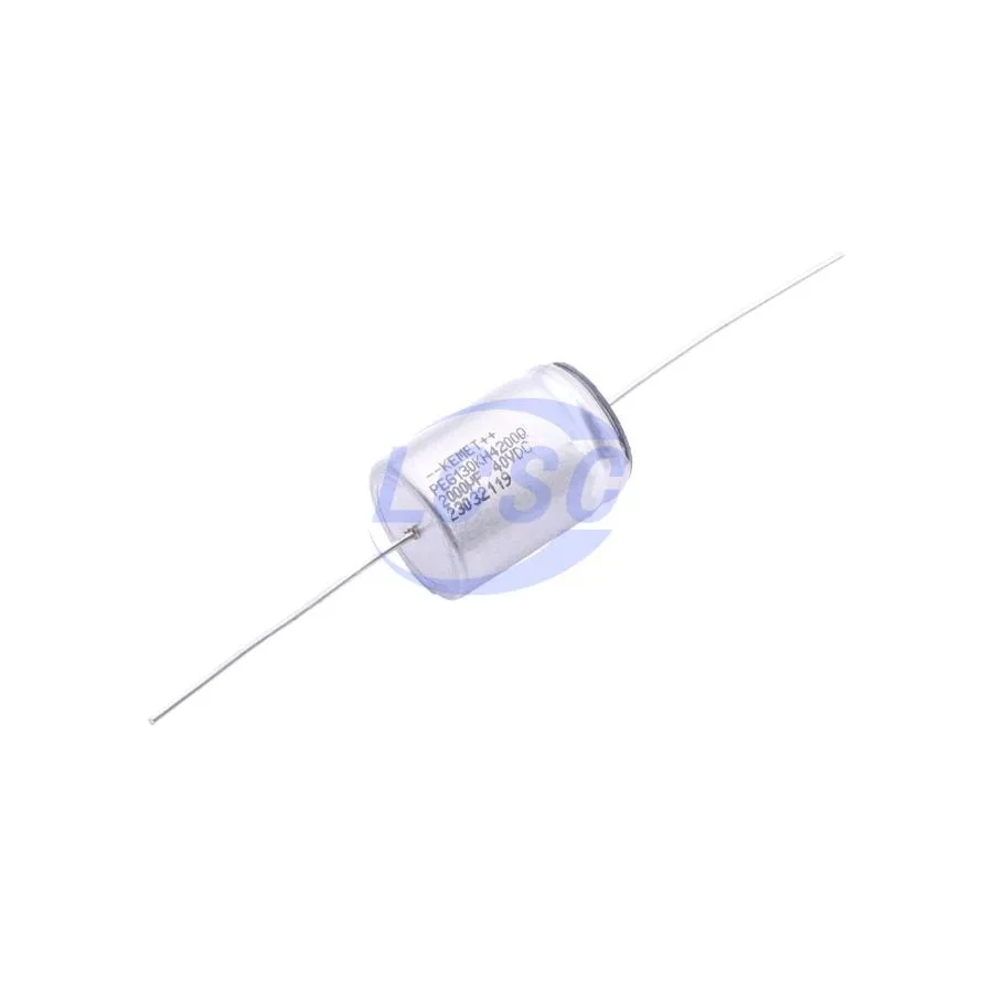PEG130KH4200QE4