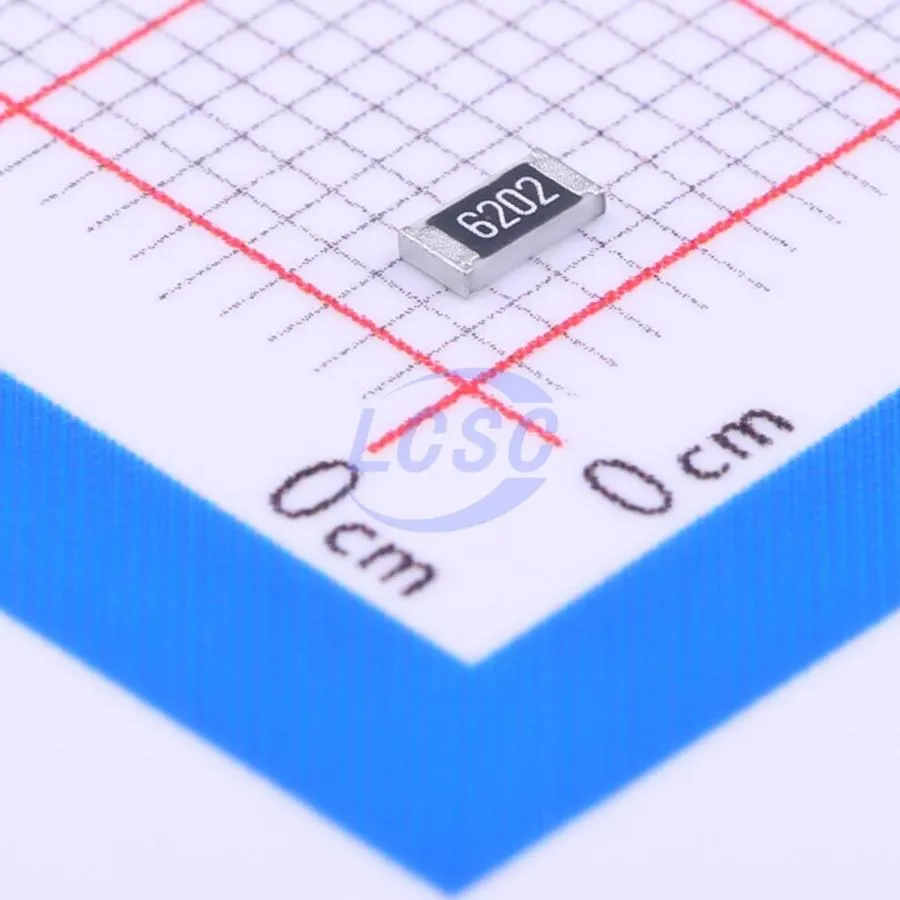 RS-06K6202FT