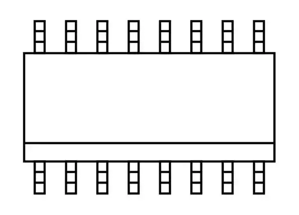 PS2806-4-A
