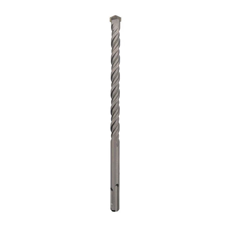 Бур по бетону 16х460мм SDS PLUS KR-91-0052