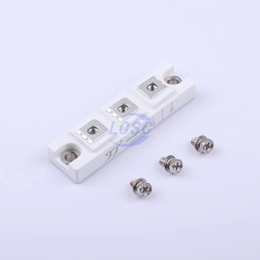 MF200A12F5