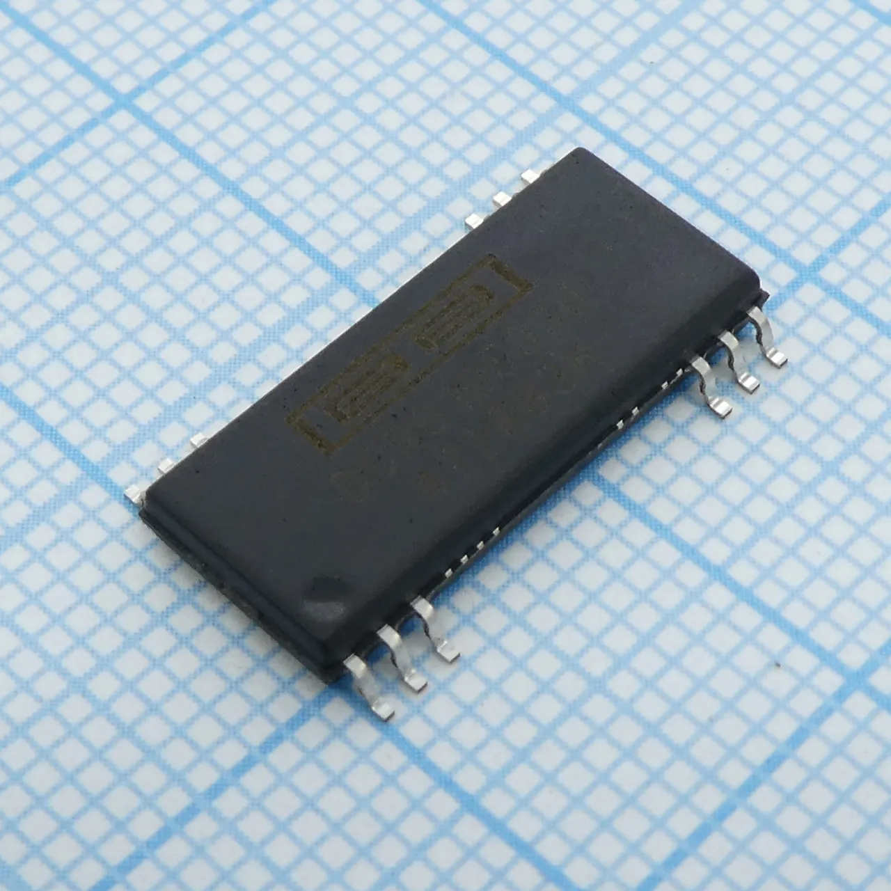 DCR010503U