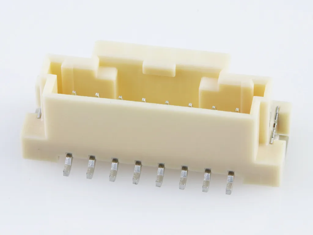5600200820