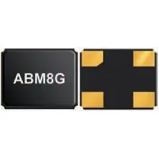ABM8G-13.560MHZ-4Y-T3