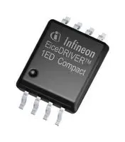 1ED3121MU12HXUMA1