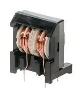 SSRH7H-M13064