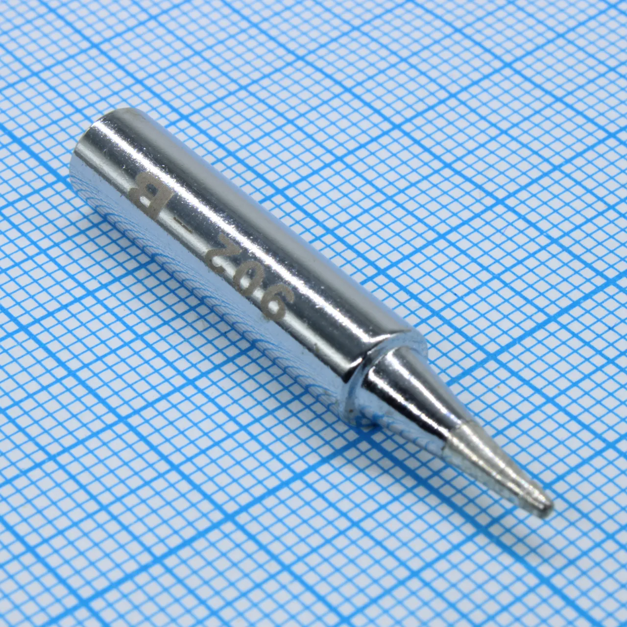902-B