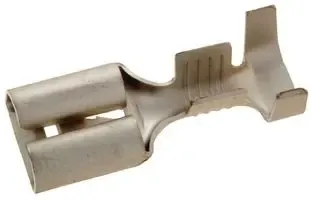 60253-2