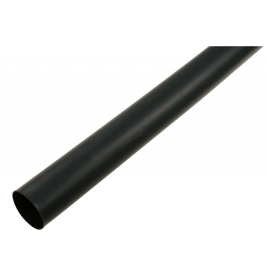 ATUM-24/6-0-STK