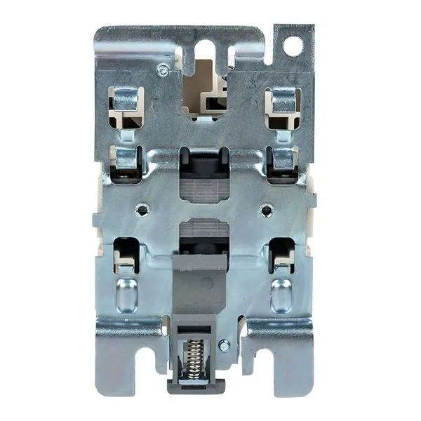 Контактор малогабаритный КМЭ 40А 110В NO+NC ctr-s-40-110