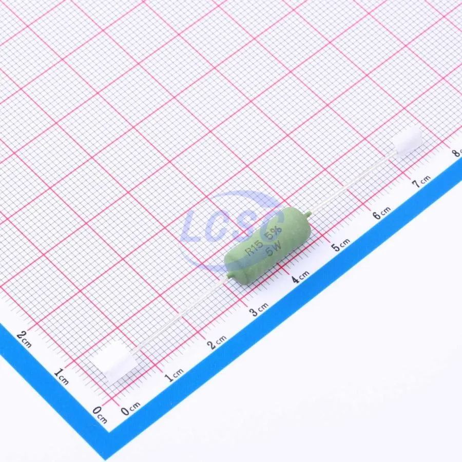 AC05000001507JAC00