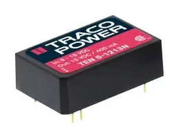 TEN 6-2415N
