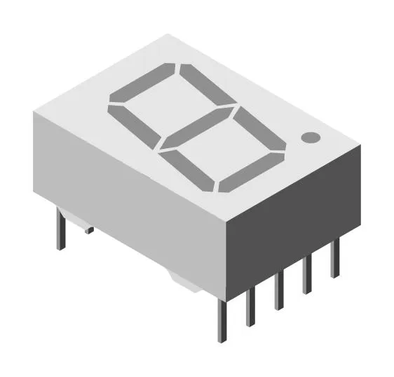 TDSG5150-N