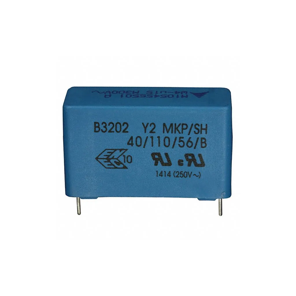 B32024A3224M000