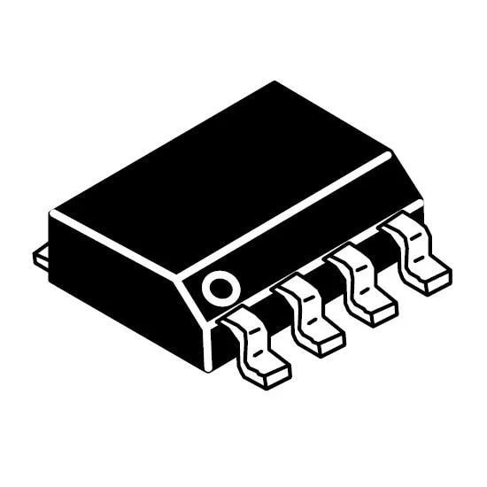 NCV7357D10R2G