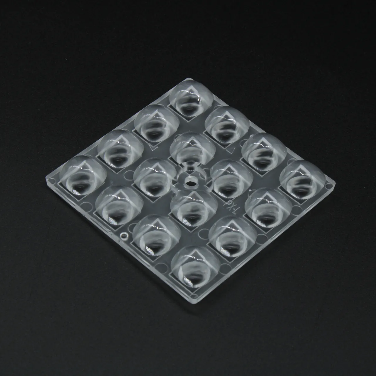 ARX50D16LED3030PX-L