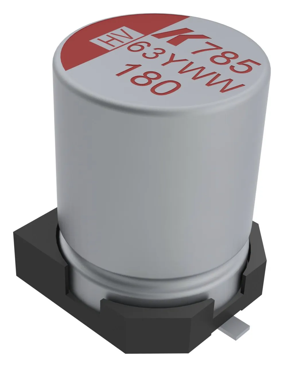 A785MN227M1VLAS023