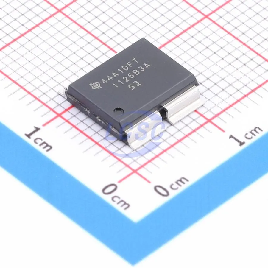 TMCS1126B3AQDVGR