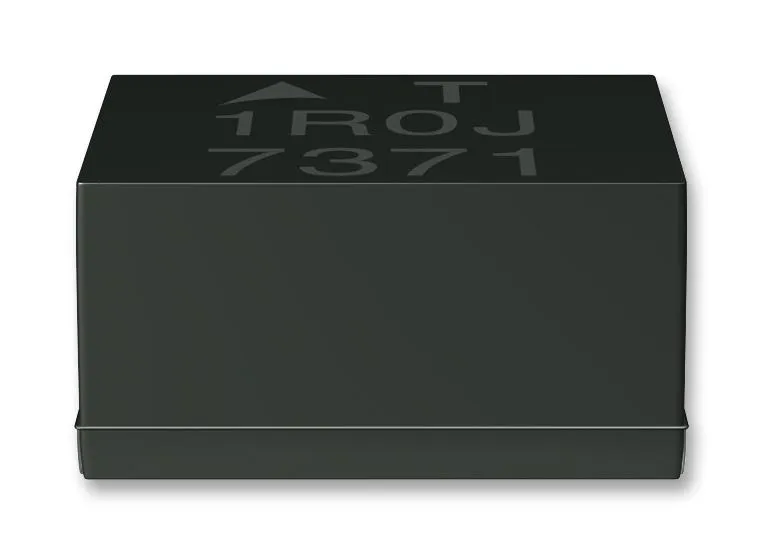B82422T1103K
