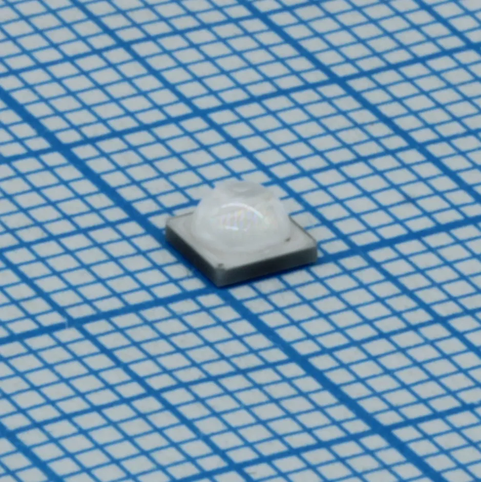 HL-C3535K15B3GB-FC-LVR2-ZW-F