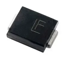 SMDJ78CA