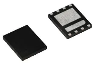 SIZ340DT-T1-GE3