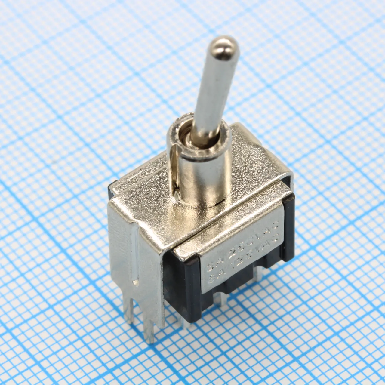 MTS-202-A2T