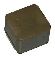 IHLP2525EZER5R6M01