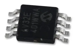 MCP6V32-E/MS