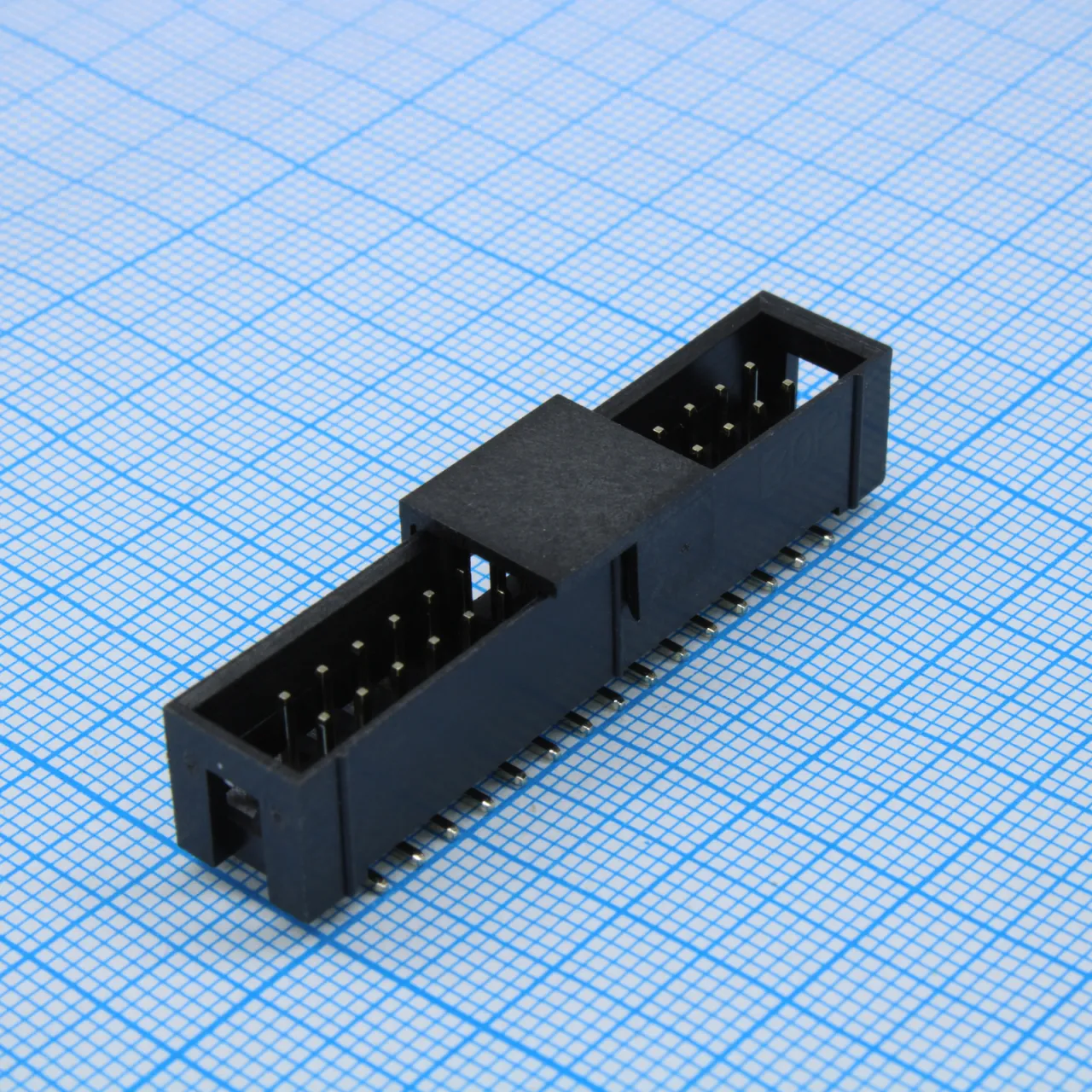 DS1013-30MSiSA-B