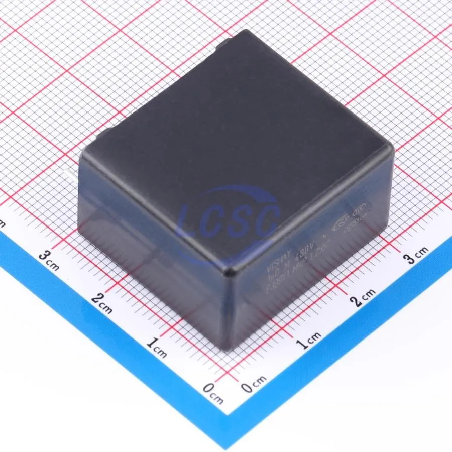 F339X151048MKP2T0